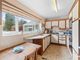 Thumbnail Detached house for sale in Beatty Road, Eaton Rise, Norwich