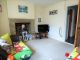 Thumbnail Terraced house for sale in Queen Street, Lydney, Gloucestershire