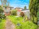 Thumbnail Flat for sale in King George Avenue, Moordown, Bournemouth