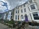 Thumbnail Property to rent in The Moorings, Falmouth