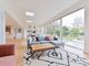 Thumbnail Property for sale in Crystal Palace Park Road, Crystal Palace, London