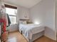 Thumbnail Property for sale in Winchester Road, London