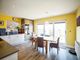 Thumbnail Semi-detached house for sale in The Green, Tunbridge Wells