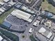 Thumbnail Industrial for sale in Dallow Road, Laporte Retail Park, Luton