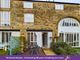 Thumbnail Cottage for sale in Granary Barton Close, Merriott