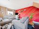 Thumbnail Semi-detached house for sale in Main Road, Sutton At Hone, Dartford, Kent