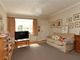 Thumbnail Semi-detached house for sale in White Barn Crescent, Hordle, Lymington, Hampshire