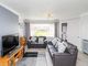 Thumbnail Semi-detached house for sale in Towngate, Ossett