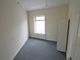 Thumbnail End terrace house to rent in Fir Street, Nelson
