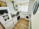 Thumbnail End terrace house for sale in The Sidings, Bishop Auckland, Co Durham