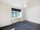 Thumbnail Flat for sale in 0/2, 302 Churchill Drive, Broomhill, Glasgow