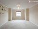 Thumbnail Flat for sale in Corallian Court, Kirtleton Avenue, Weymouth