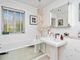 Thumbnail Detached house for sale in Buckminster Drive, Dorridge, Solihull