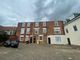 Thumbnail Studio to rent in Orwell House, Ipswich