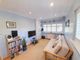 Thumbnail Detached house for sale in Downview Road, Barnham, Bognor Regis