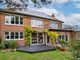 Thumbnail Property for sale in Ratton Road, Eastbourne