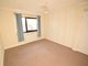 Thumbnail Flat to rent in Canal Court, Infirmary Street