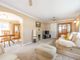 Thumbnail Property for sale in California Country Park Homes, Nine Mile Ride, Finchampstead, Wokingham