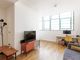 Thumbnail Flat for sale in Western Avenue, Perivale, Greenford