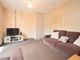Thumbnail Semi-detached bungalow for sale in Windmill Close, Brixham