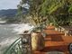 Thumbnail Villa for sale in Via Jacopo Ruffini, Camogli, Liguria