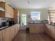 Thumbnail Terraced house to rent in Sandyleaze, Gloucester