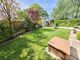 Thumbnail Bungalow for sale in Beaford, Winkleigh