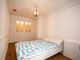 Thumbnail Terraced house to rent in Clarence Mews, London
