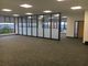Thumbnail Office to let in Suite 64 Pure Offices, Midshires House, Smeaton Close, Aylesbury