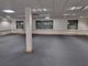 Thumbnail Office to let in Killingbeck Court, Leeds