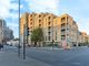 Thumbnail Flat for sale in Waterfield House, Ealing Road, Middlesex, Greater London