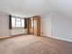 Thumbnail Detached house for sale in Bulls Copse Lane, Waterlooville