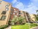Thumbnail Flat to rent in Silverworks Close, Colindale, London