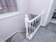Thumbnail Semi-detached house for sale in Manchester Road, Tyldesley, Manchester