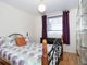 Thumbnail Flat to rent in Justice Mill Brae, City Centre, Aberdeen