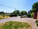 Thumbnail End terrace house for sale in Home Farm Cottages, Wyddial, Nr Buntingford