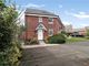 Thumbnail Maisonette for sale in Ettrick Way, Lubbesthorpe, Leicester, Leicestershire