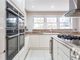 Thumbnail Detached house for sale in Thorndon Avenue, West Horndon, Brentwood, Essex