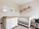 Thumbnail Terraced house for sale in Marks Road, Romford, Essex