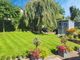 Thumbnail Detached house for sale in Croftland Gardens, Bolton Le Sands, Carnforth, Lancashire