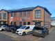 Thumbnail Office for sale in Aberford Road, Garforth