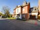Thumbnail Detached house for sale in Blagrove Crescent, Pembroke Park, Ruislip, Middlesex