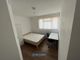 Thumbnail Room to rent in Hayton Green, Coventry