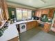 Thumbnail Bungalow for sale in Trevethan Close, Bolingey, Perranporth