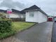 Thumbnail Semi-detached house for sale in Larkham Lane, Plympton, Plymouth