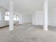 Thumbnail Commercial property to let in 644-646 Old Kent Road, London