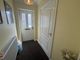 Thumbnail Property for sale in Royal George Close, Shildon