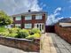 Thumbnail Semi-detached house for sale in Stoneyhurst Avenue, Old Roan, Liverpool