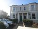 Thumbnail Flat to rent in Tennyson Road, Worthing, West Sussex