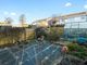 Thumbnail Terraced house for sale in 8 Relugas Gardens, Edinburgh